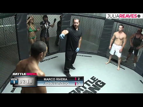 ❤️ Ultimate Fighter pieprzy dziewczynę z numerem zaraz po walce na ringu Porn video at porn pl.pornodil.ru