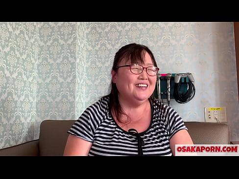 ❤️ Gruba japońska mama pokazuje swoje ogromne cycki i korzysta z seks zabawki. 51-letnia azjatycka mama opowiada o swoich doświadczeniach seksualnych. Yukiko 1 OSAKAPORN gruba milf Porn video at porn pl.pornodil.ru