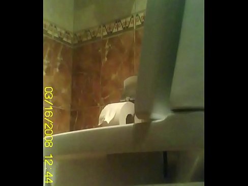 ❤️ Tak właśnie narodziło się życie. Cwaniarze nie chcą tego oglądać! Po prostu wypróbowuję nową minikamerę. Porn video at porn pl.pornodil.ru