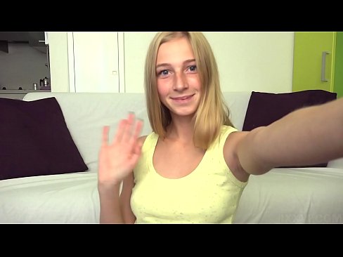 ❤️ Kiedy się nudzę, leniwie masturbuję moją różową cipkę Porn video at porn pl.pornodil.ru