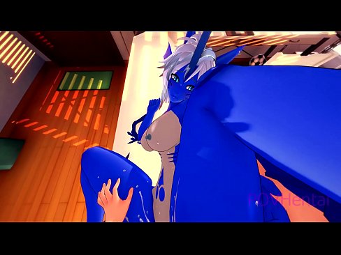 ❤️ Demon Fish Girl Monster Porn video at porn pl.pornodil.ru