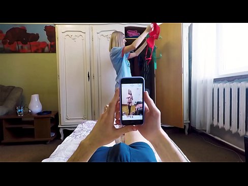 ❤️ Przyrodnia siostra spuściła się bratu tuż przed powrotem mamy do domu Porn video at porn pl.pornodil.ru