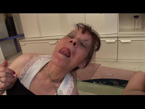 ❤️ Dwie babcie i jeden dziadek mają trójkąt Porn video at porn pl.pornodil.ru