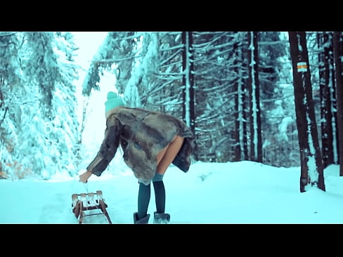 ❤️ New Year's music porn - Sex to New Year's music 2021 Porn video at porn pl.pornodil.ru