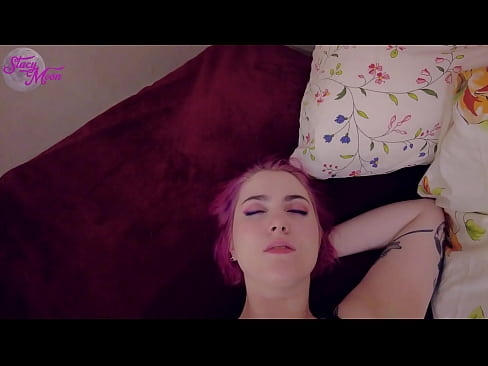 ❤️ Puszczalska koleżanka z klasy poprosiła, aby pominąć OBG z nią, więc pieprzyliśmy się bez prezerwatywy Porn video at porn pl.pornodil.ru