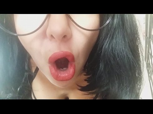 ❤️ Kochanie, twoja macocha nie pozwoli ci dzisiaj iść do szkoły... Za bardzo cię potrzebuję... Porn video at porn pl.pornodil.ru