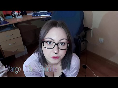 ❤️ Sexy Girl with Glasses Sucks Dildo Deeply on Camera Porn video at porn pl.pornodil.ru