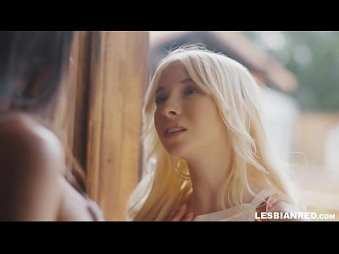 ❤️ Dziewczyna wraca do domu kilka miesięcy później i kończy się na tym, że zjada cipkę macochy Porn video at porn pl.pornodil.ru