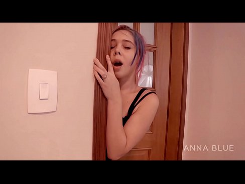 ❤️ Odegrałam się na moim bracie. Uprawiałam seks z jego dziewczyną. lesbijska zemsta. Porn video at porn pl.pornodil.ru