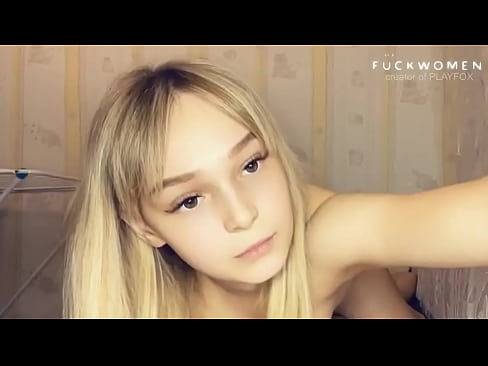 ❤️ Nienasycona uczennica daje miażdżący pulsujący oral creampay koleżance z klasy Porn video at porn pl.pornodil.ru