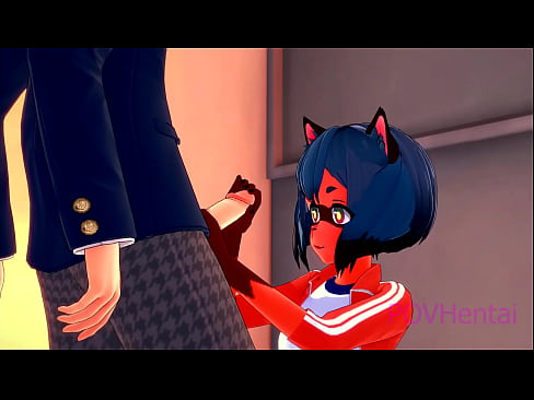 ❤️ Nowe ranczo dla bydła z Michiru Kagemori Porn video at porn pl.pornodil.ru