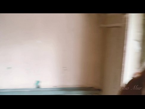 ❤️ Smak cum przypomina ci o dzieciństwie? Porn video at porn pl.pornodil.ru