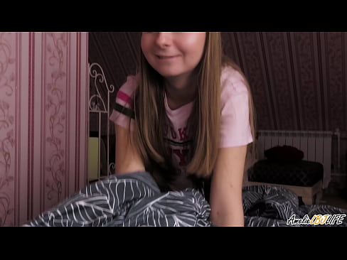 ❤️ Blondynka obciąga swojemu BFF głęboko i dostaje spermę do ust Porn video at porn pl.pornodil.ru