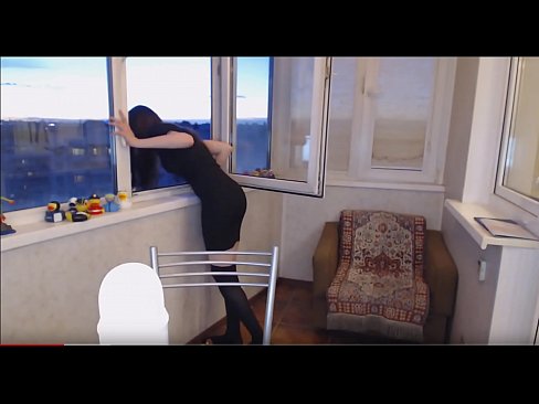 ❤️ Postaraj się nie dojść do siebie ze streamerem Olyasha 1080p (Metronom) Porn video at porn pl.pornodil.ru