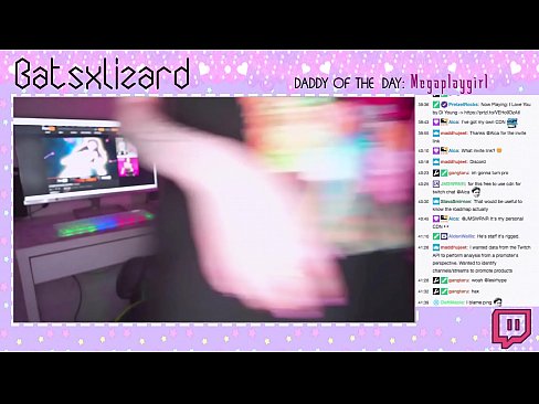 ❤️ GRACZ ZAPOMNIAŁ WYŁĄCZYĆ STREAM I SPUŚCIŁ SIĘ NA ŻYWO NA ANTENIE Porn video at porn pl.pornodil.ru