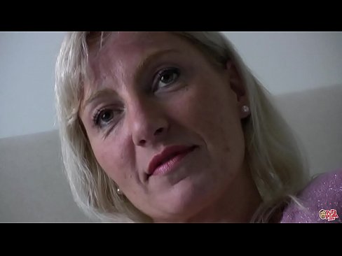 ❤️ Matka, którą wszyscy pieprzyliśmy ... Pani, zachowuj się! Porn video at porn pl.pornodil.ru