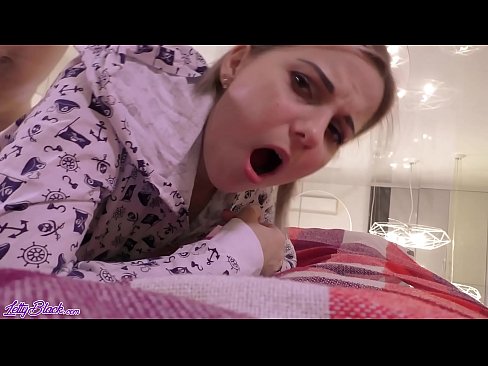 ❤️ Sexy mama połykać i pregistyle seks - cum blisko Porn video at porn pl.pornodil.ru